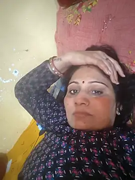 Rakhi99x online show from April 26, 7:38 am
