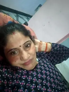 Rakhi99x online show from May 11, 5:10 pm