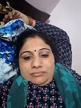 Rakhi99x online show from May 9, 2:15 am