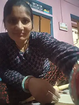 Rakhi99x online show from May 25, 2:55 am