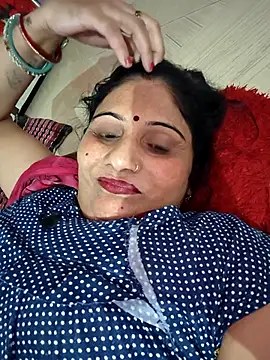 Snapshot of Rakhi99x chatting on June 9, 9:43 am Rakhi99x online show from June 9, 9:43 am