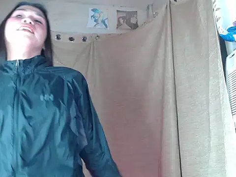 Snapshot of Gorgeous_mariax chatting on September 27, 3:18 pm Gorgeous mariax online show from September 27, 3:18 pm