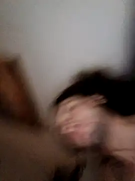 Woodern online show from December 2, 1:06 am