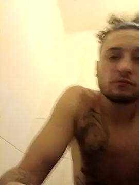 Woodern online show from December 2, 10:44 pm