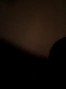 Woodern online show from November 30, 2:23 am