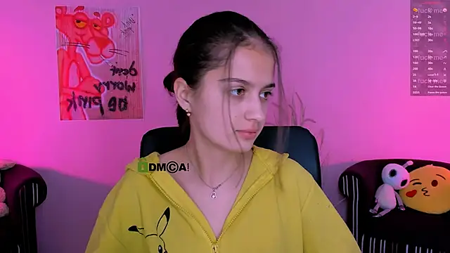 Snapshot of talia_seduce chatting on November 21, 1:32 pm talia seduce online show from November 21, 1:32 pm