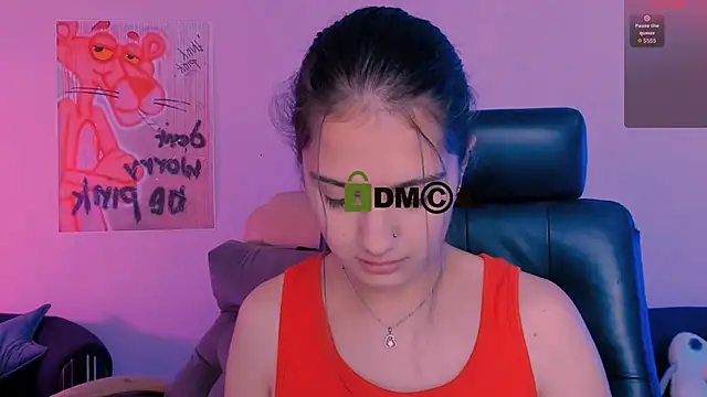 Snapshot of talia_seduce chatting on November 15, 12:31 pm talia seduce online show from November 15, 12:31 pm