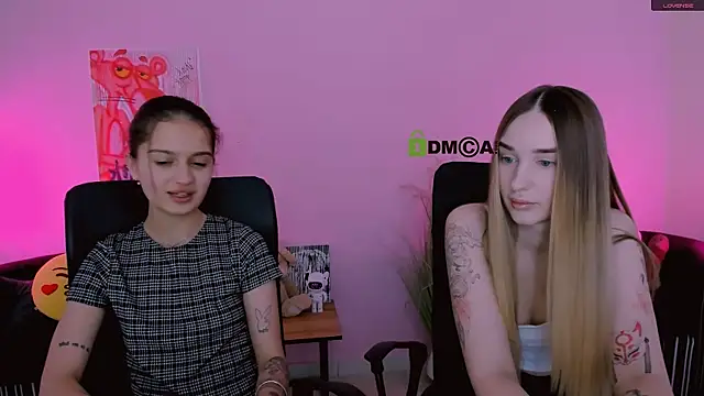 Snapshot of talia_seduce chatting on December 14, 10:32 am talia seduce online show from December 14, 10:32 am