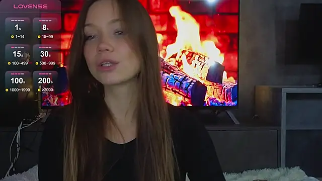 gatameow online show from January 8, 4:02 pm