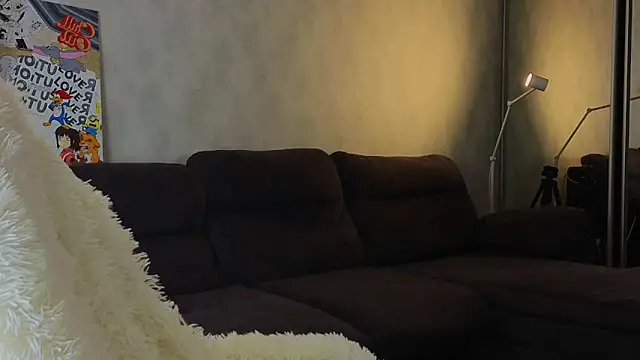 gatameow online show from March 7, 4:56 pm