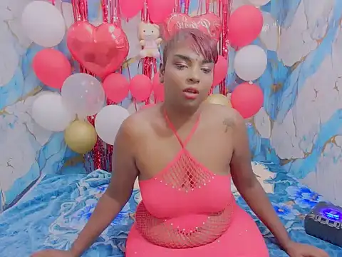 indianmystica694u online show from February 14, 8:03 am