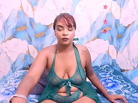 indianmystica694u online show from February 26, 1:00 pm