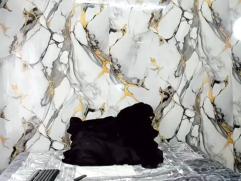 indianmystica694u online show from October 21, 6:02 am