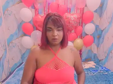 indianmystica694u online show from February 13, 7:58 pm