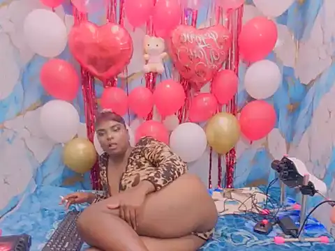 indianmystica694u online show from February 13, 7:52 am