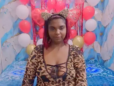 indianmystica694u online show from February 12, 7:24 pm