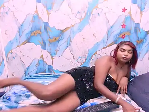 indianmystica694u online show from February 27, 2:56 am