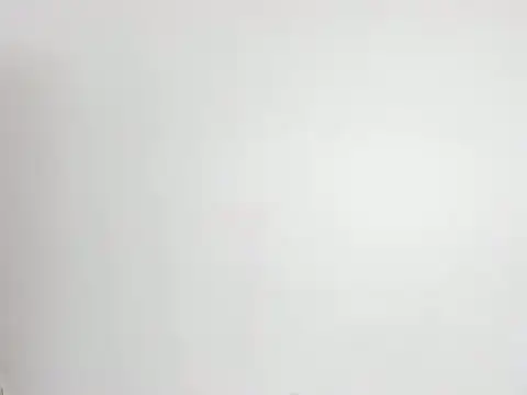 indianmystica694u online show from October 26, 6:19 pm