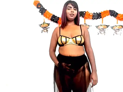 indianmystica694u online show from October 31, 9:32 pm