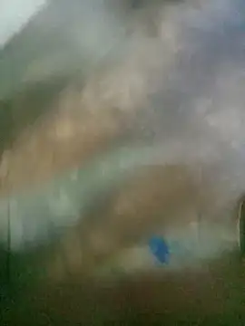 Snapshot of boyraj28 chatting on February 9, 6:55 am boyraj28 online show from February 9, 6:55 am