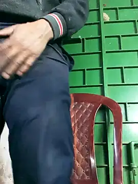 Snapshot of boyraj28 chatting on February 16, 7:56 pm boyraj28 online show from February 16, 7:56 pm