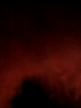 Snapshot of boyraj28 chatting on February 24, 4:41 pm boyraj28 online show from February 24, 4:41 pm