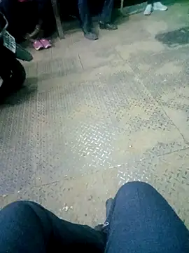 Snapshot of boyraj28 chatting on February 10, 1:54 pm boyraj28 online show from February 10, 1:54 pm