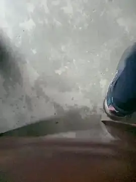 Snapshot of boyraj28 chatting on February 15, 7:24 pm boyraj28 online show from February 15, 7:24 pm