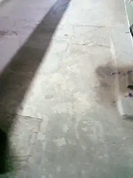 Snapshot of boyraj28 chatting on March 5, 2:08 am boyraj28 online show from March 5, 2:08 am