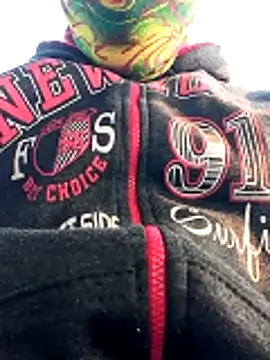 Snapshot of boyraj28 chatting on February 10, 1:48 am boyraj28 online show from February 10, 1:48 am