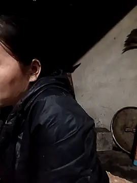 YAYAA-502 online show from March 11, 11:26 am