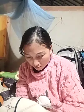 YAYAA-502 online show from February 20, 8:38 am