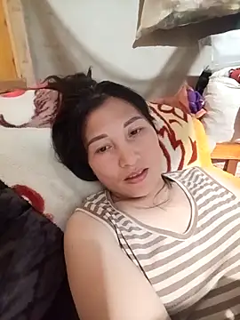 YAYAA-502 online show from March 25, 1:54 pm