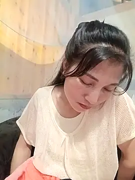 YAYAA-502 online show from March 19, 2:44 am