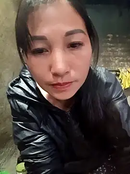 YAYAA-502 online show from February 7, 1:57 am