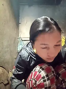 YAYAA-502 online show from February 9, 1:14 am