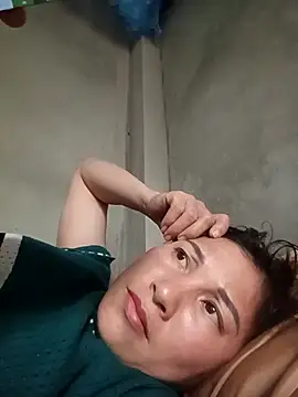 YAYAA-502 online show from February 22, 4:26 am