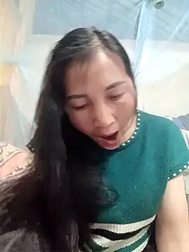 YAYAA-502 online show from March 7, 12:54 pm