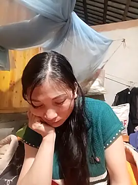 YAYAA-502 online show from February 12, 11:15 pm