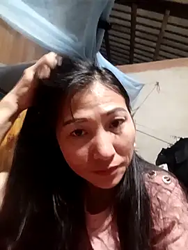 YAYAA-502 online show from February 14, 10:43 pm