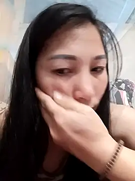 YAYAA-502 online show from March 11, 11:32 pm