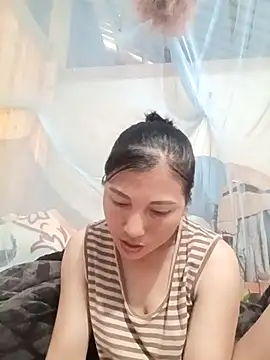 YAYAA-502 online show from March 26, 4:44 am