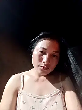 YAYAA-502 online show from March 23, 1:11 pm