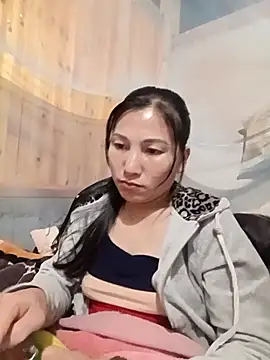 YAYAA-502 online show from March 17, 6:38 am