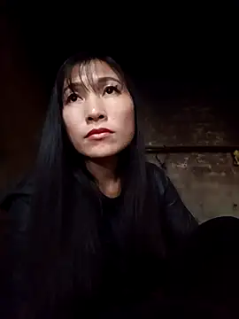 YAYAA-502 online show from January 19, 1:09 am