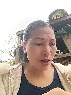 YAYAA-502 online show from March 16, 1:24 am