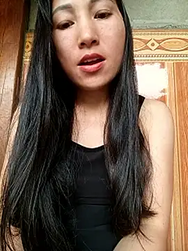 YAYAA-502 online show from April 17, 10:18 am