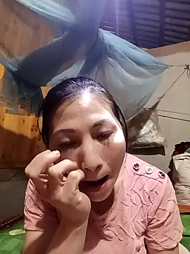 YAYAA-502 online show from January 17, 2:59 am