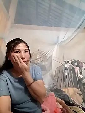 YAYAA-502 online show from March 12, 12:53 pm