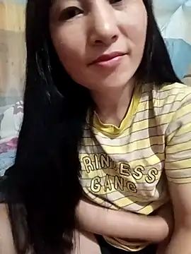 YAYAA-502 online show from April 16, 10:12 pm